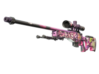 AWP Crakow!
